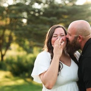 Meet your Posher, Marina